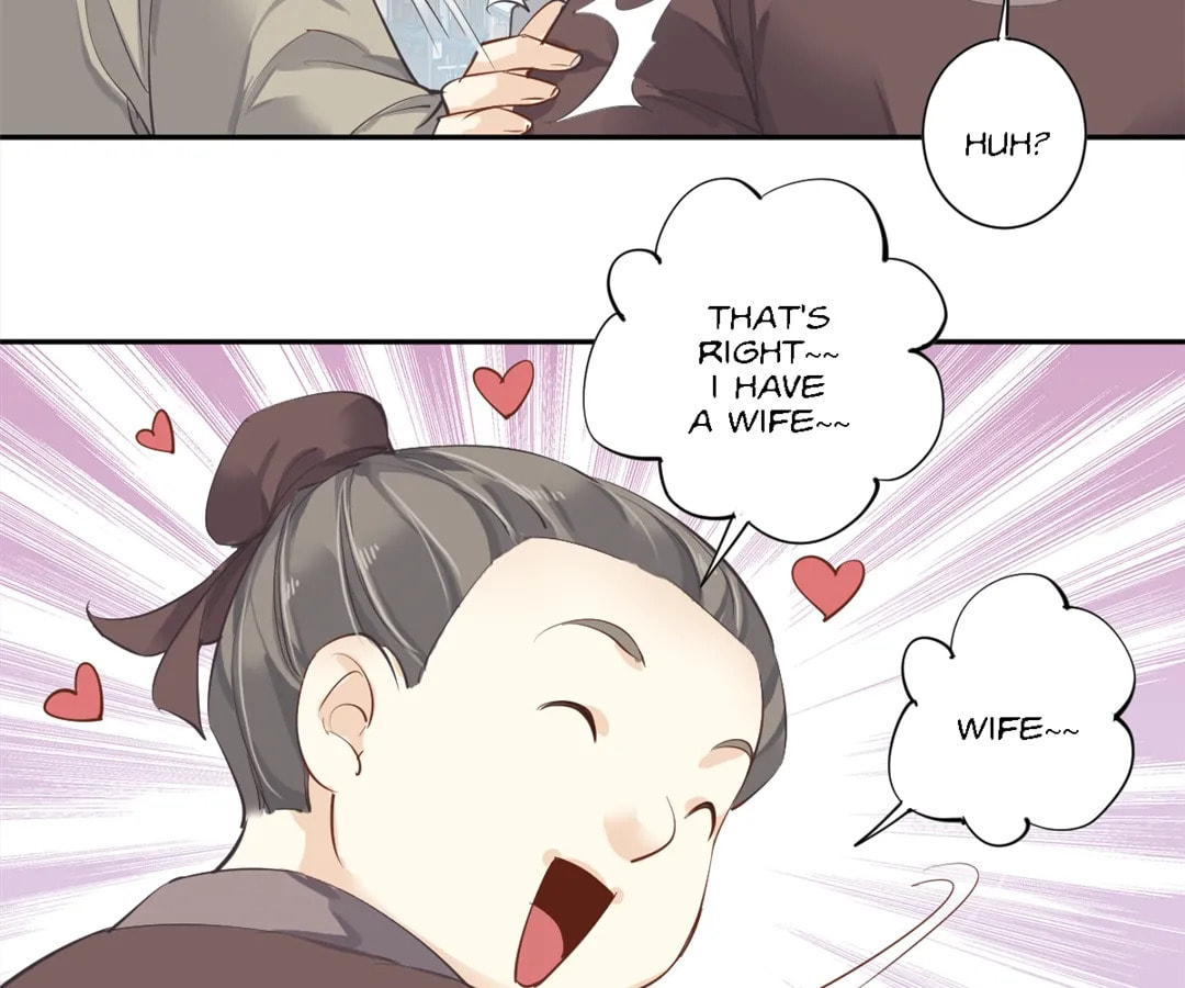 The Bestselling Empress (Colored) Chapter 94 page 12 - 