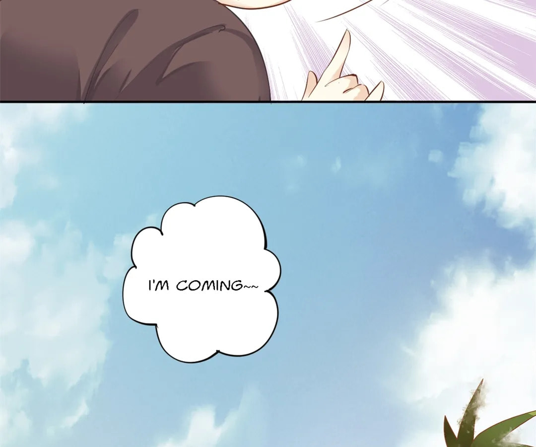 The Bestselling Empress (Colored) Chapter 94 page 13 - 
