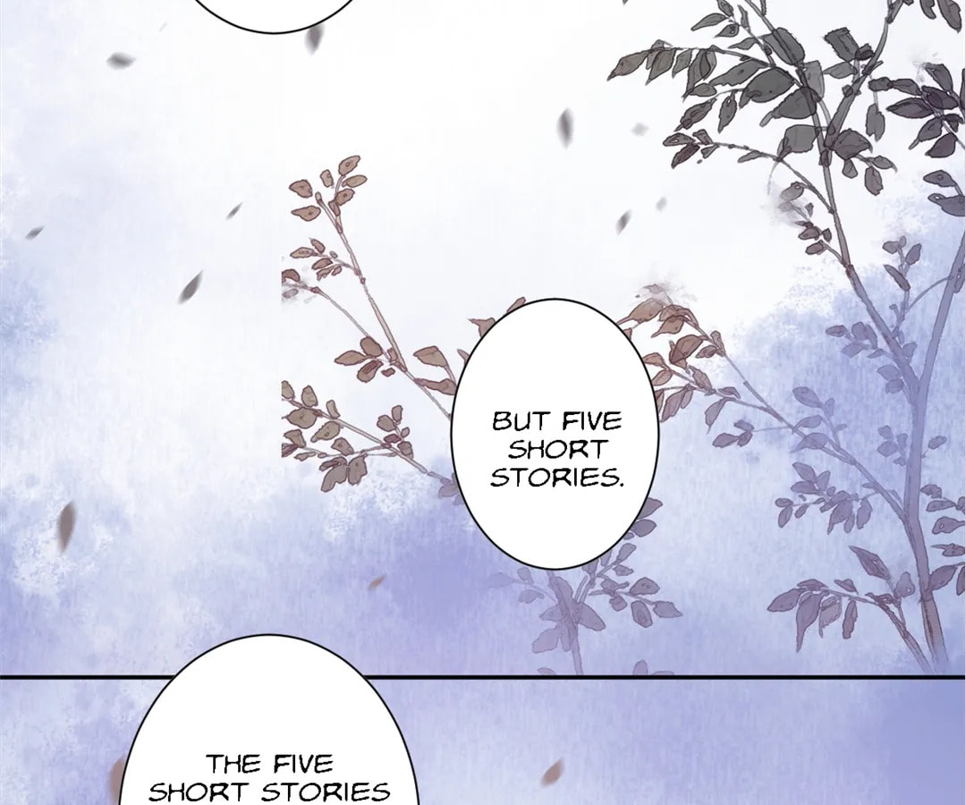 The Bestselling Empress (Colored) Chapter 94 page 24 - 