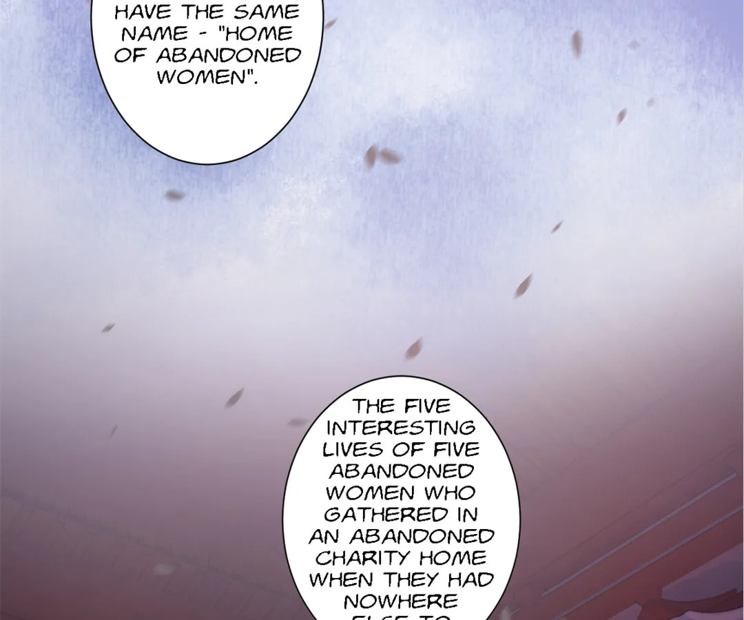 The Bestselling Empress (Colored) Chapter 94 page 25 - 