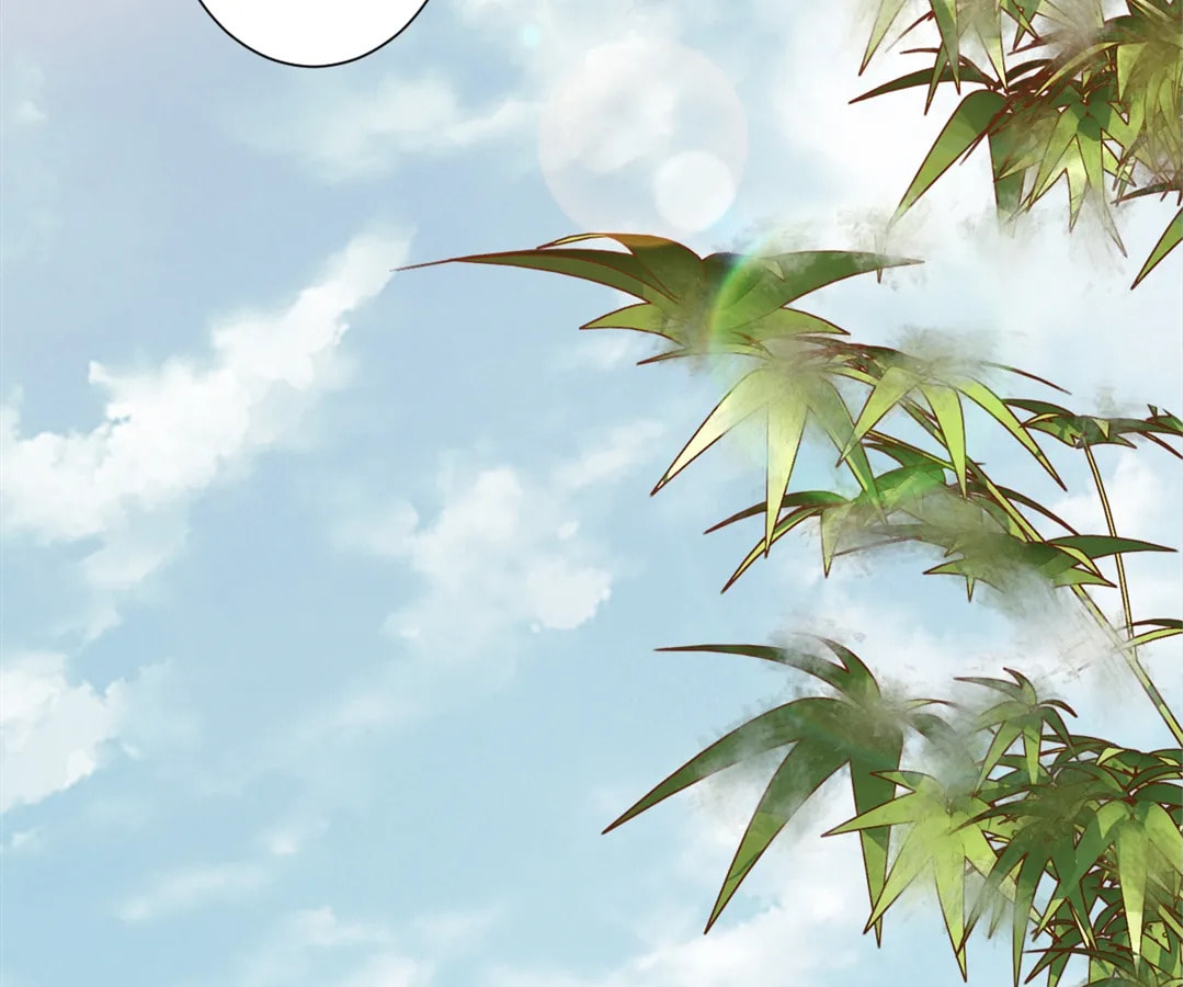 The Bestselling Empress (Colored) Chapter 95 page 25 - 