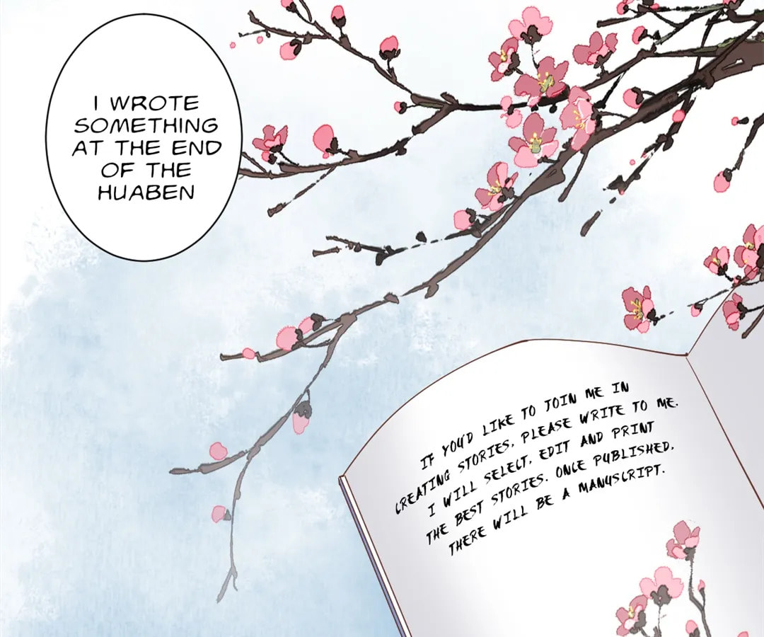 The Bestselling Empress (Colored) Chapter 95 page 7 - 