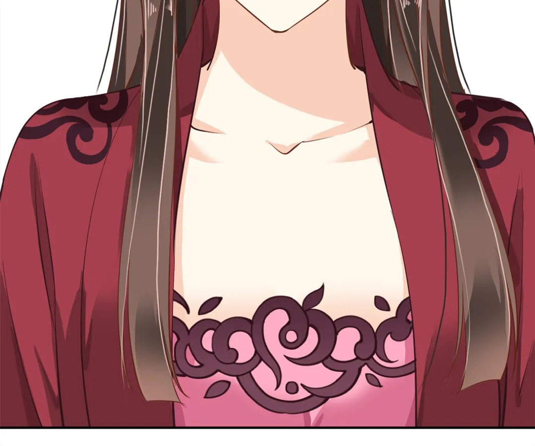 The Bestselling Empress (Colored) Chapter 95 page 10 - 