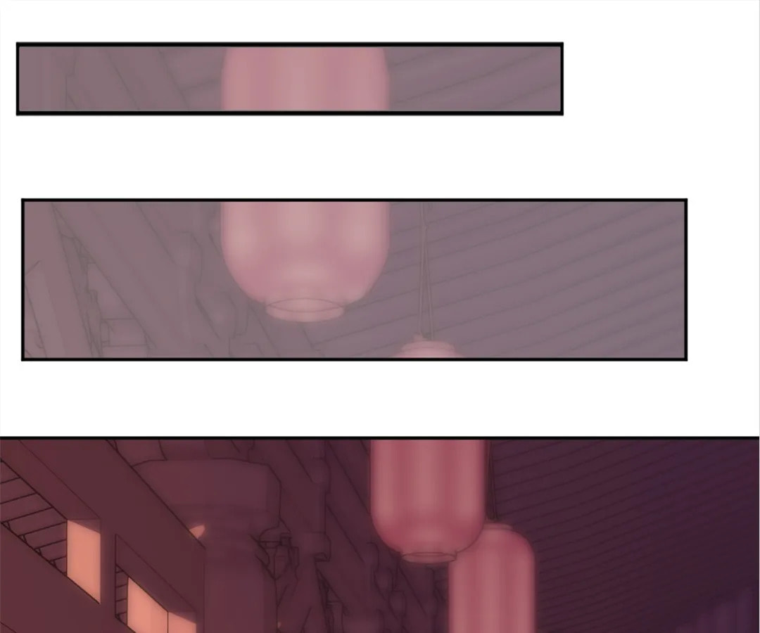 The Bestselling Empress (Colored) Chapter 96 page 1 - 