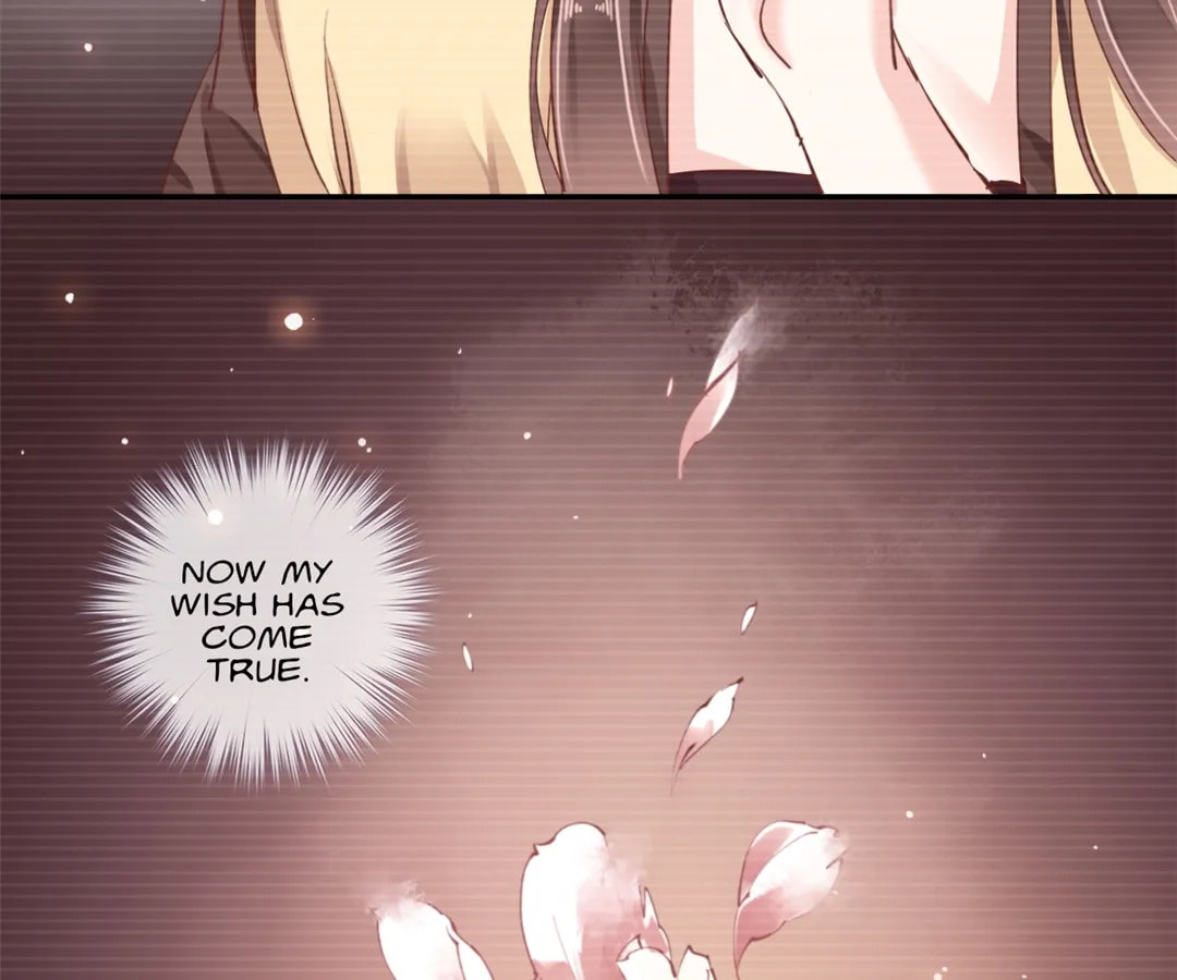The Bestselling Empress (Colored) Chapter 96 page 39 - 