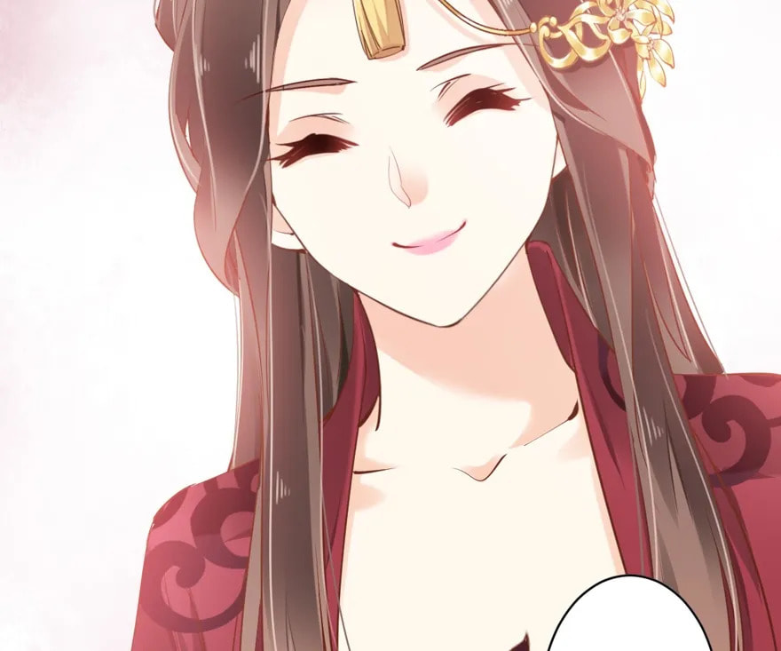 The Bestselling Empress (Colored) Chapter 97 page 25 - 
