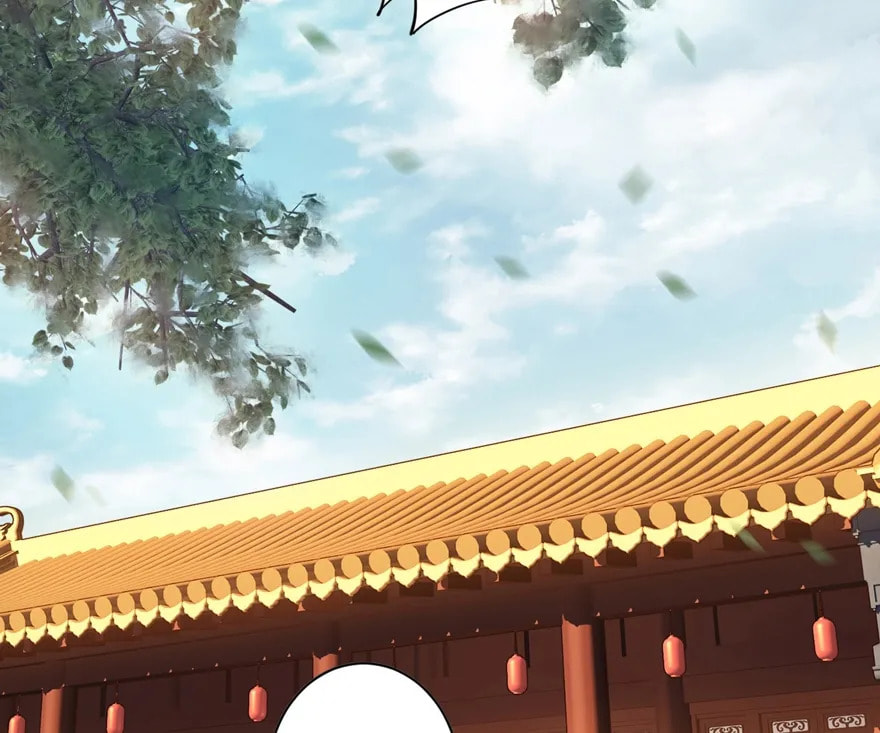 The Bestselling Empress (Colored) Chapter 97 page 49 - 