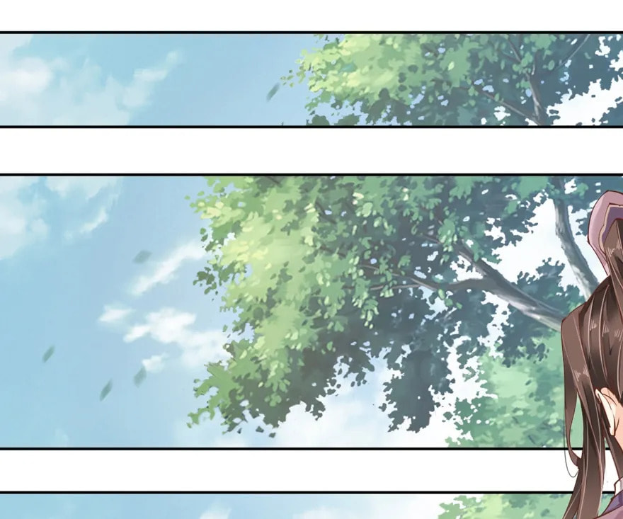The Bestselling Empress (Colored) Chapter 98 page 1 - 