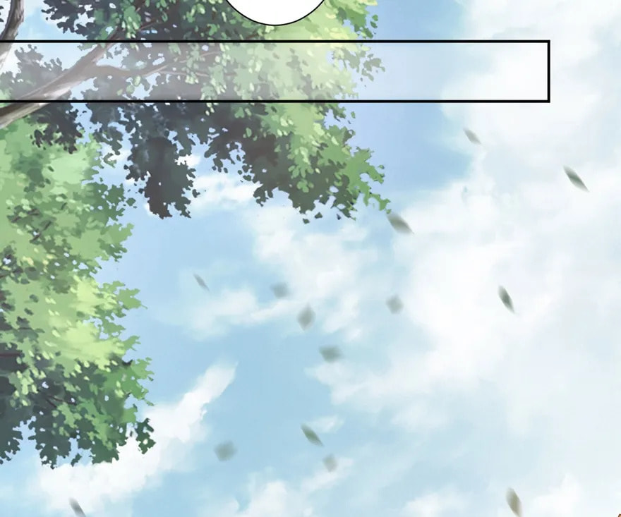 The Bestselling Empress (Colored) Chapter 98 page 24 - 