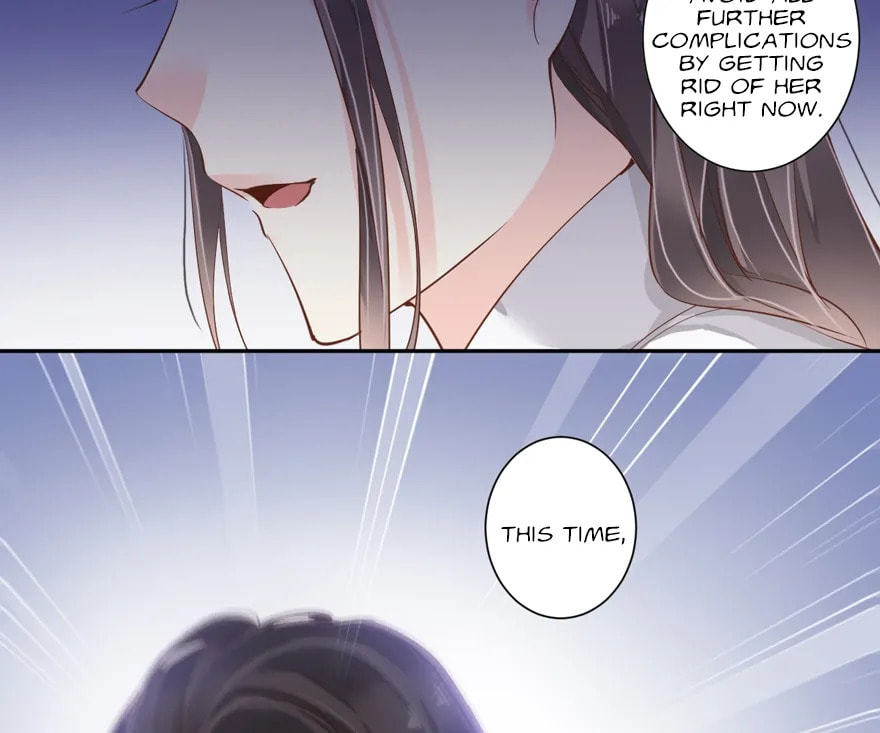 The Bestselling Empress (Colored) Chapter 98 page 40 - 