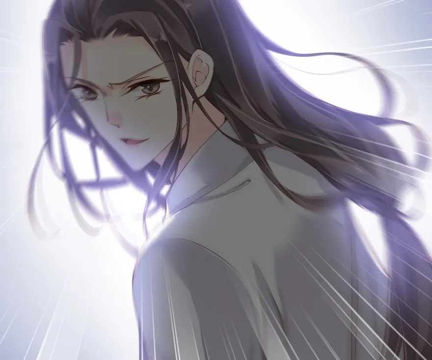 The Bestselling Empress (Colored) Chapter 98 page 41 - 