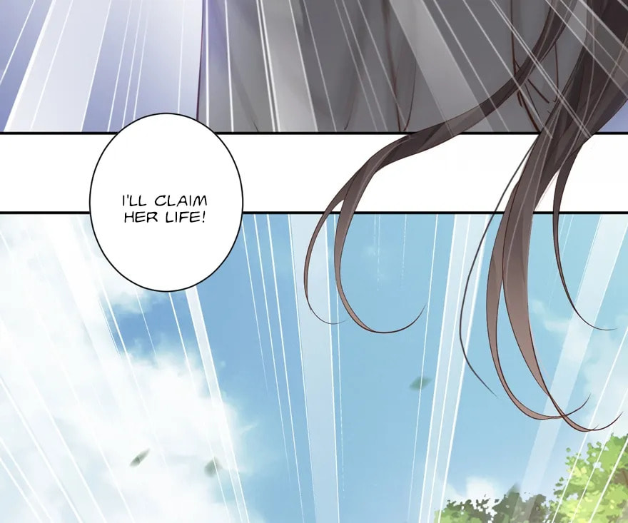 The Bestselling Empress (Colored) Chapter 98 page 42 - 