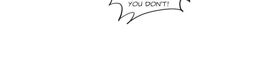 The Bestselling Empress (Colored) Chapter 98 page 48 - 