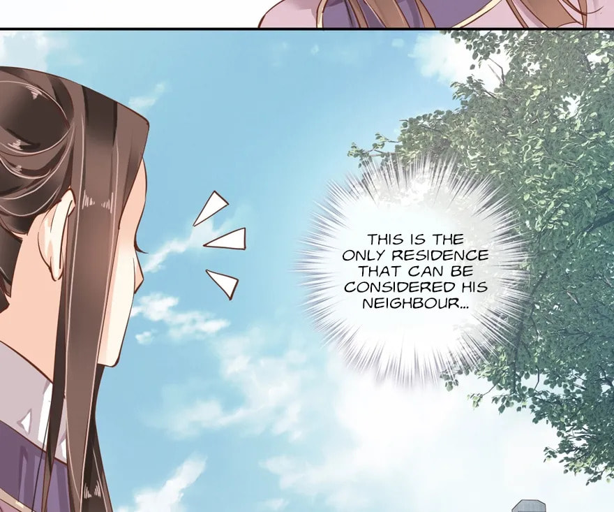 The Bestselling Empress (Colored) Chapter 98 page 8 - 