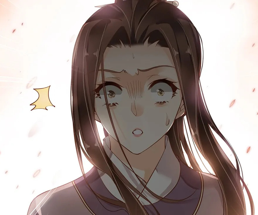 The Bestselling Empress (Colored) Chapter 99 page 15 - 
