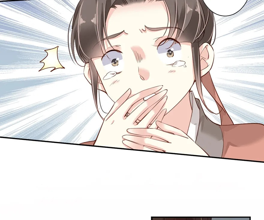 The Bestselling Empress (Colored) Chapter 99 page 30 - 