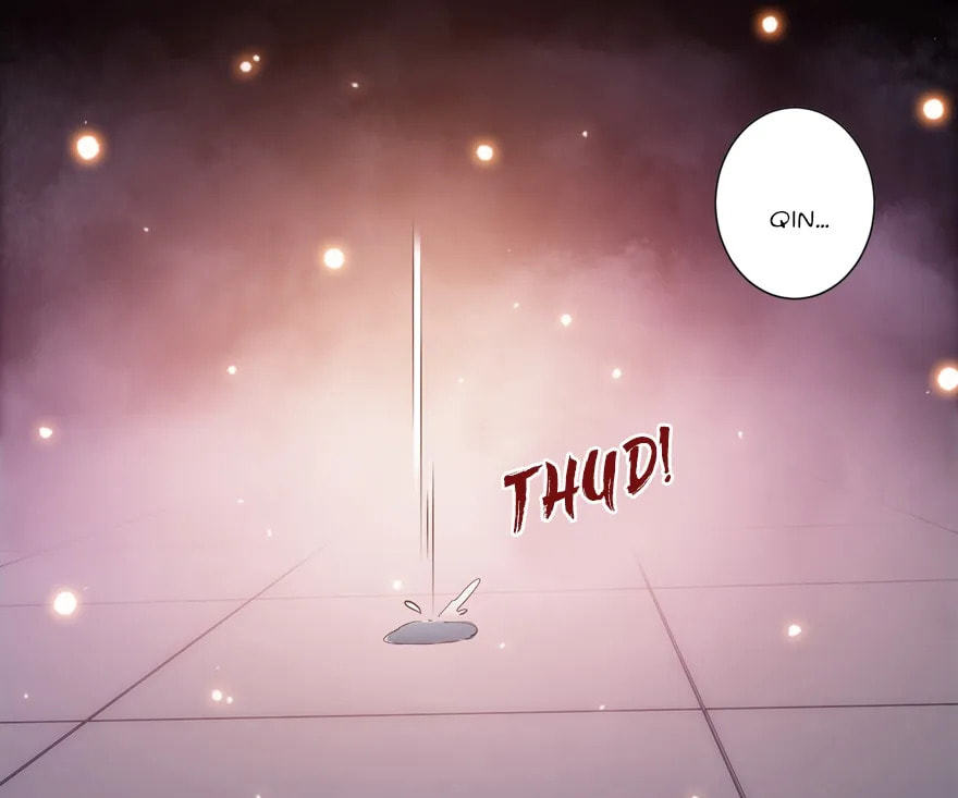 The Bestselling Empress (Colored) Chapter 99 page 39 - 