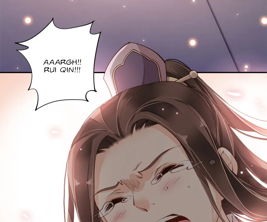 The Bestselling Empress (Colored) Chapter 99 page 40 - 