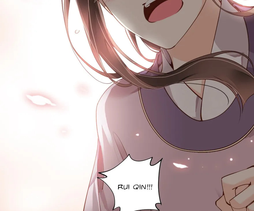 The Bestselling Empress (Colored) Chapter 99 page 41 - 