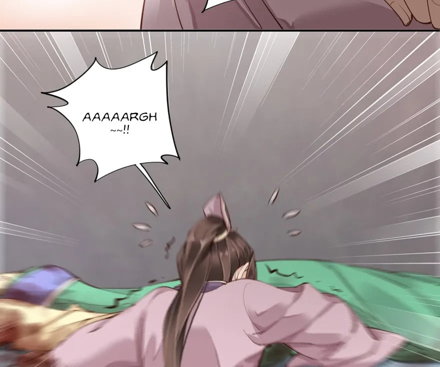 The Bestselling Empress (Colored) Chapter 99 page 42 - 