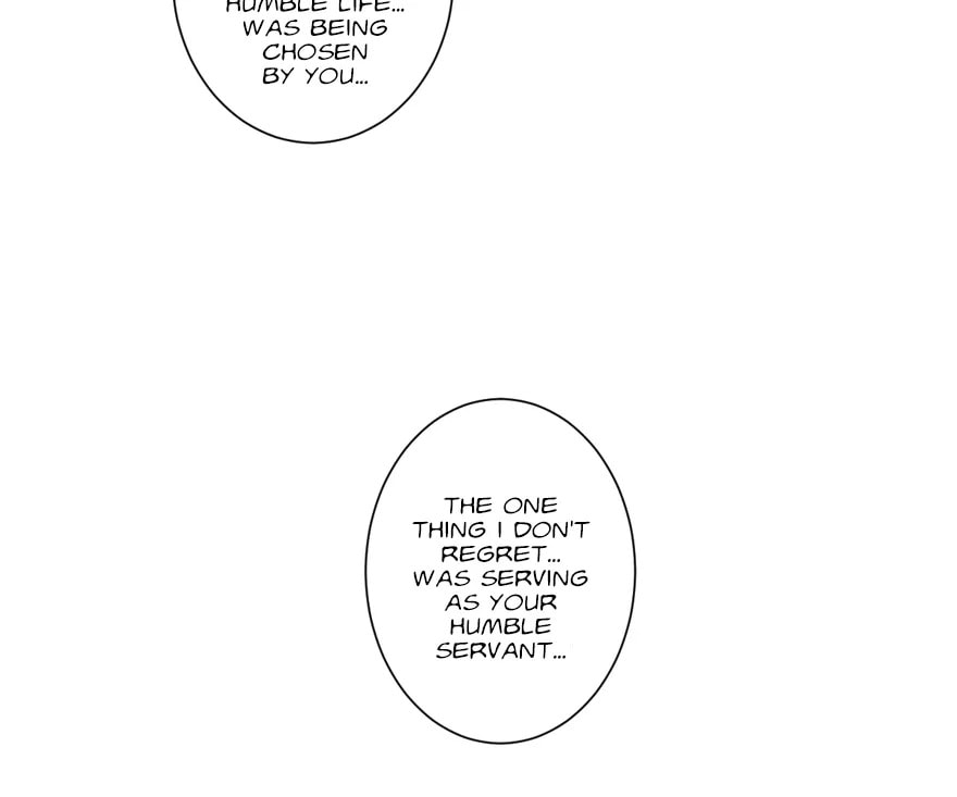 The Bestselling Empress (Colored) Chapter 99 page 54 - 