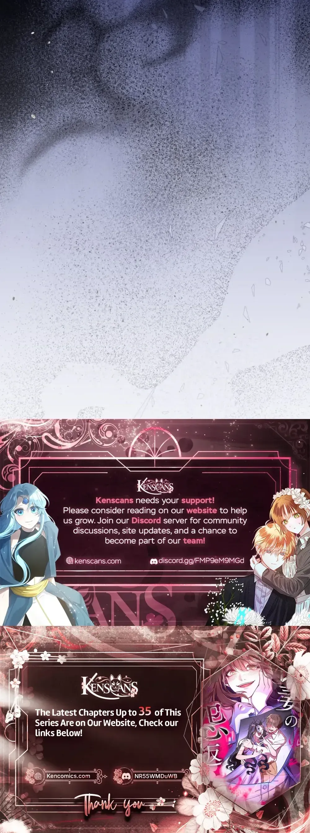 The Betrayed Wife