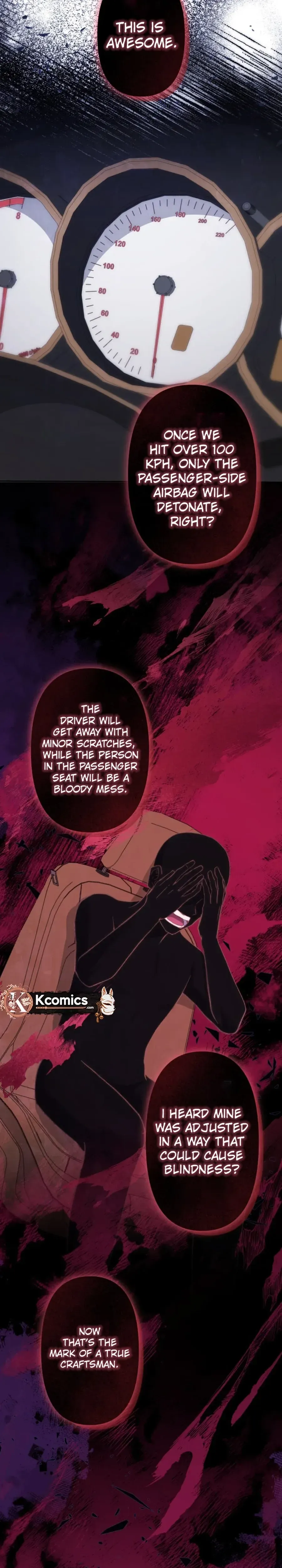 The Betrayed Wife