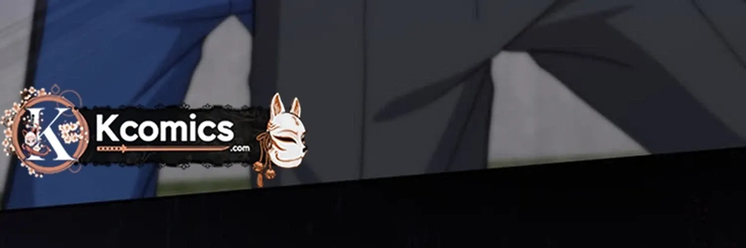 The Betrayed Wife