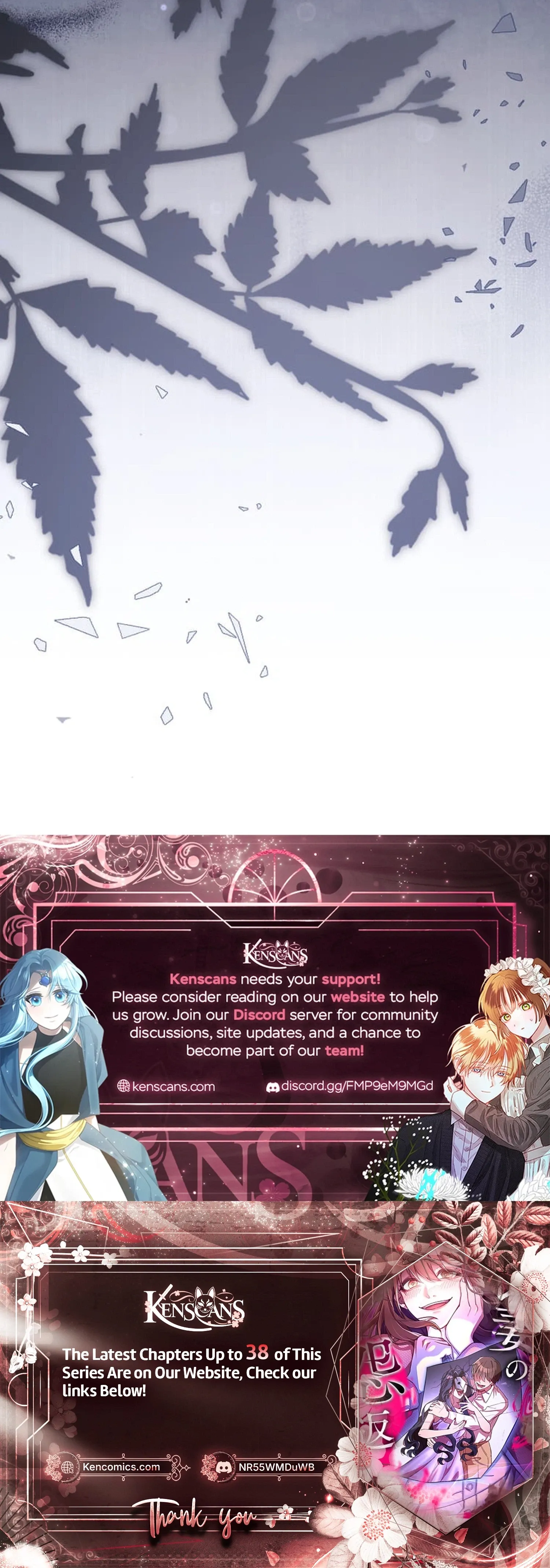 The Betrayed Wife