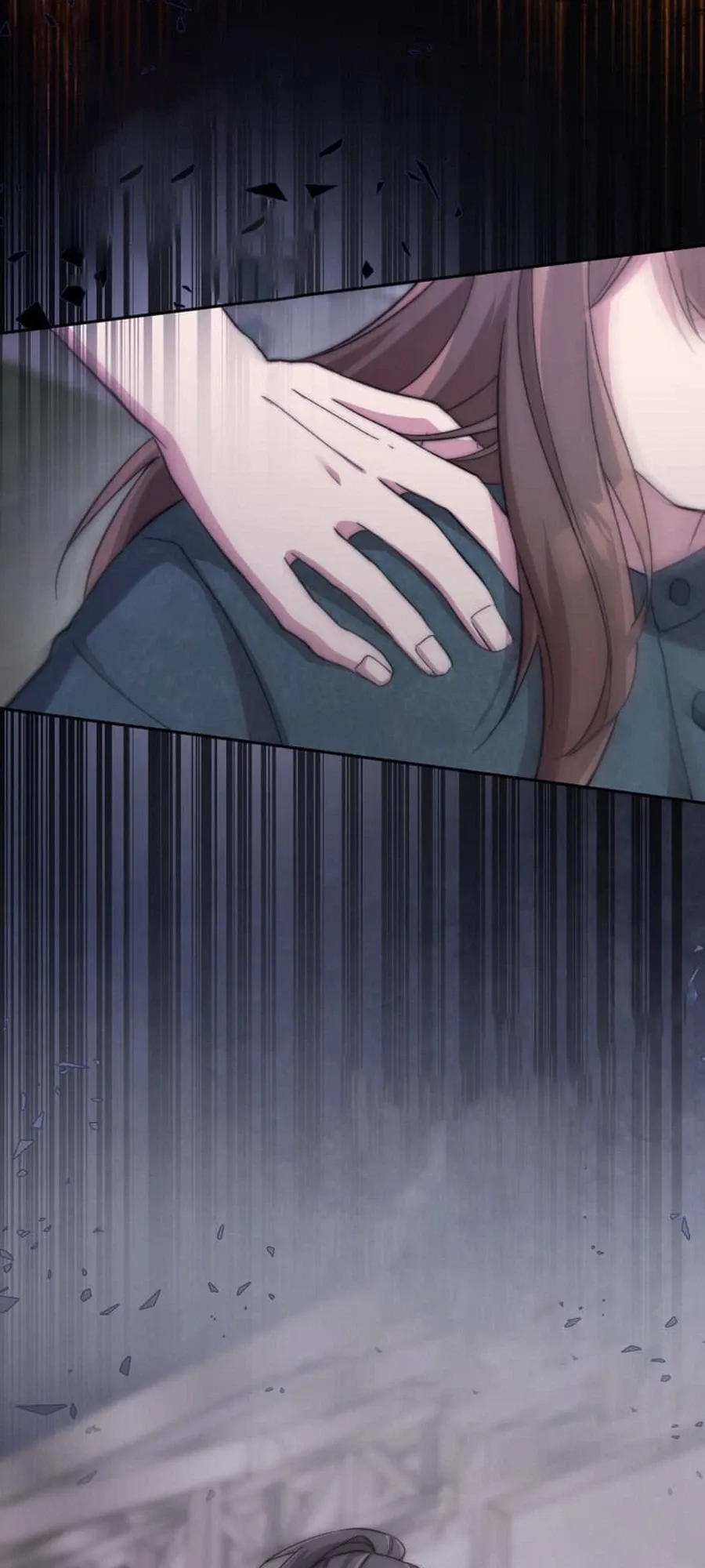 The Betrayed Wife