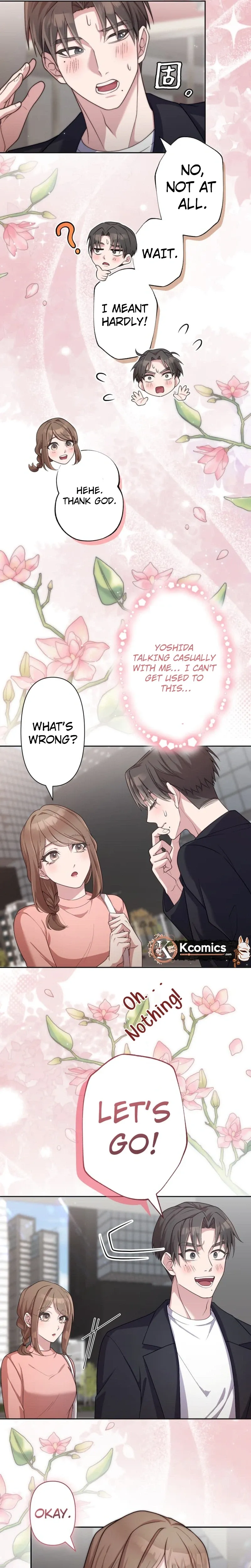 The Betrayed Wife