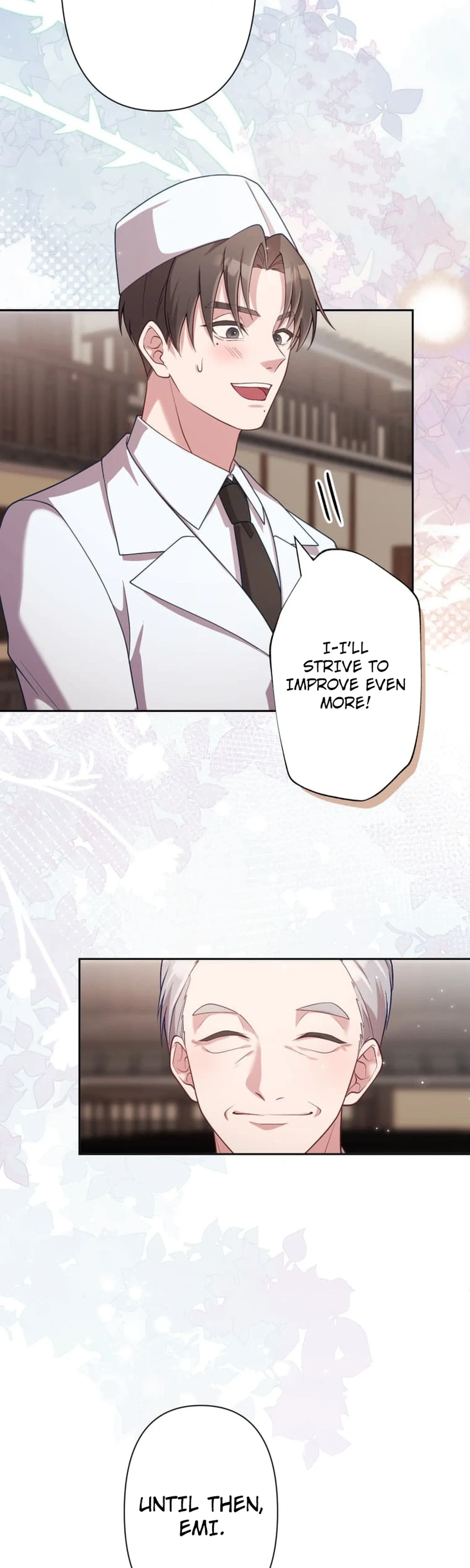 The Betrayed Wife