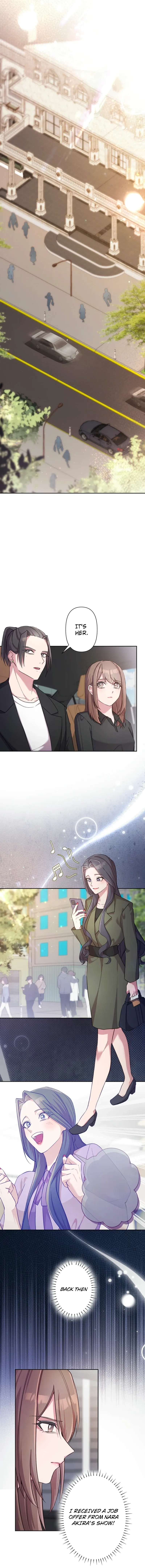 The Betrayed Wife