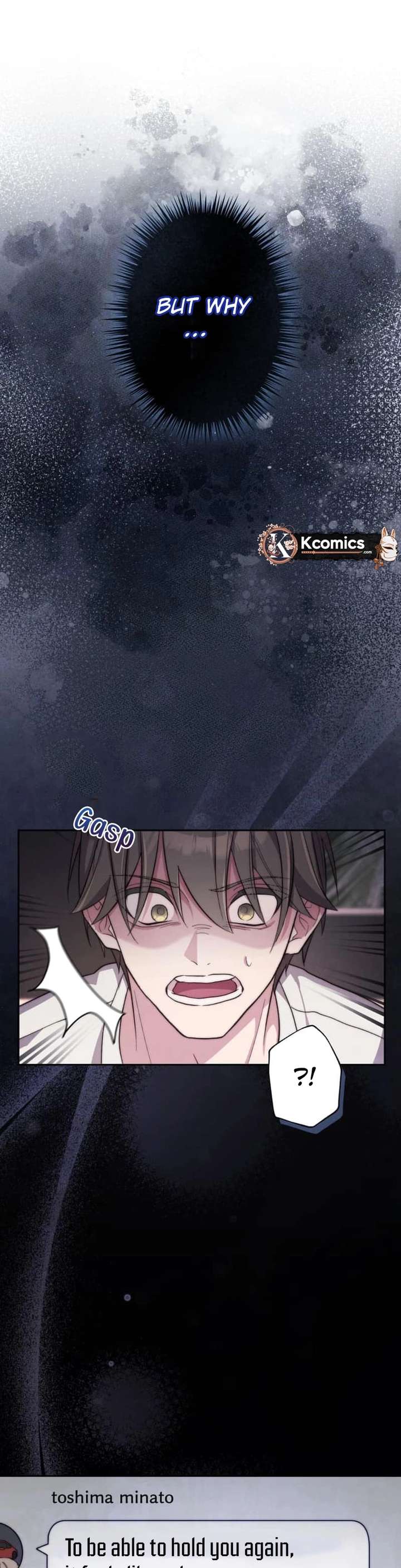 The Betrayed Wife’s Resentful Revenge Chapter 23 page 22 - 