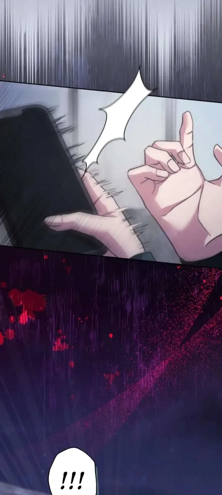 The Betrayed Wife’s Resentful Revenge Chapter 29 page 19 - 