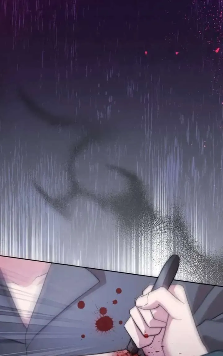 The Betrayed Wife’s Resentful Revenge Chapter 29 page 24 - 