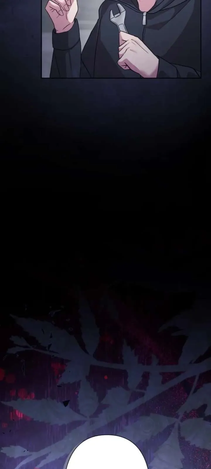 The Betrayed Wife’s Resentful Revenge Chapter 29 page 7 - 