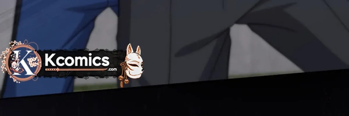 The Betrayed Wife’s Resentful Revenge Chapter 30 page 3 - 