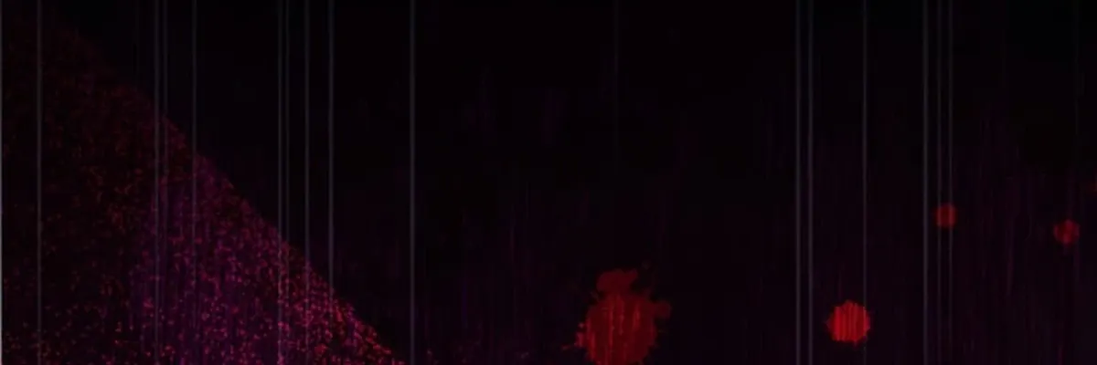 The Betrayed Wife’s Resentful Revenge Chapter 30 page 6 - 