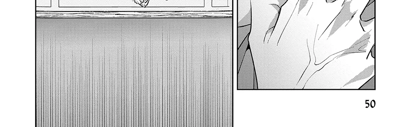 The Betrayer Sings a Love Song Chapter 1 page 107 - 