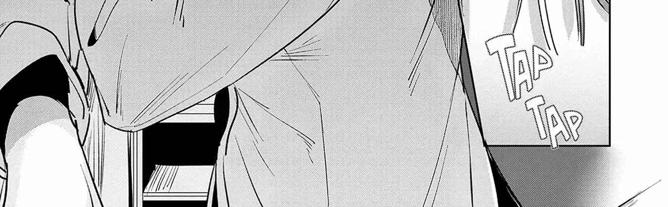 The Betrayer Sings a Love Song Chapter 1 page 57 - 