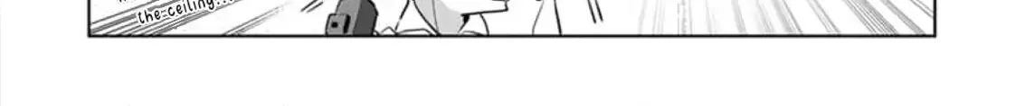 The Betrayer Sings a Love Song Chapter 2 page 12 - 