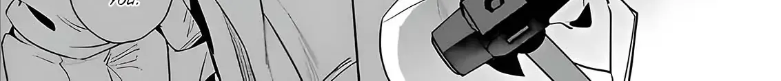 The Betrayer Sings a Love Song Chapter 2 page 14 - 
