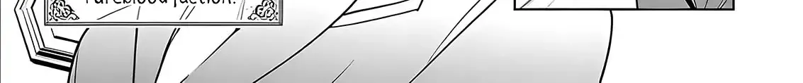 The Betrayer Sings a Love Song Chapter 2 page 22 - 