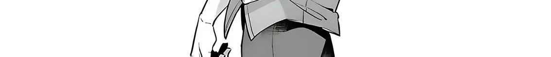 The Betrayer Sings a Love Song Chapter 2 page 28 - 