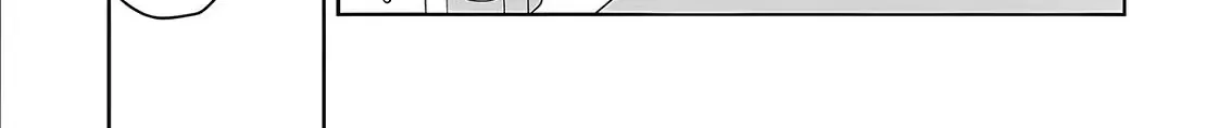 The Betrayer Sings a Love Song Chapter 2 page 34 - 