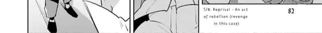 The Betrayer Sings a Love Song Chapter 2 page 44 - 