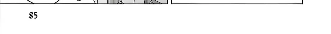 The Betrayer Sings a Love Song Chapter 2 page 46 - 
