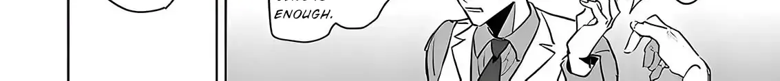 The Betrayer Sings a Love Song Chapter 2 page 52 - 