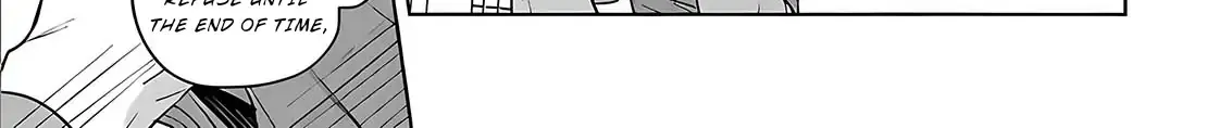The Betrayer Sings a Love Song Chapter 2 page 54 - 